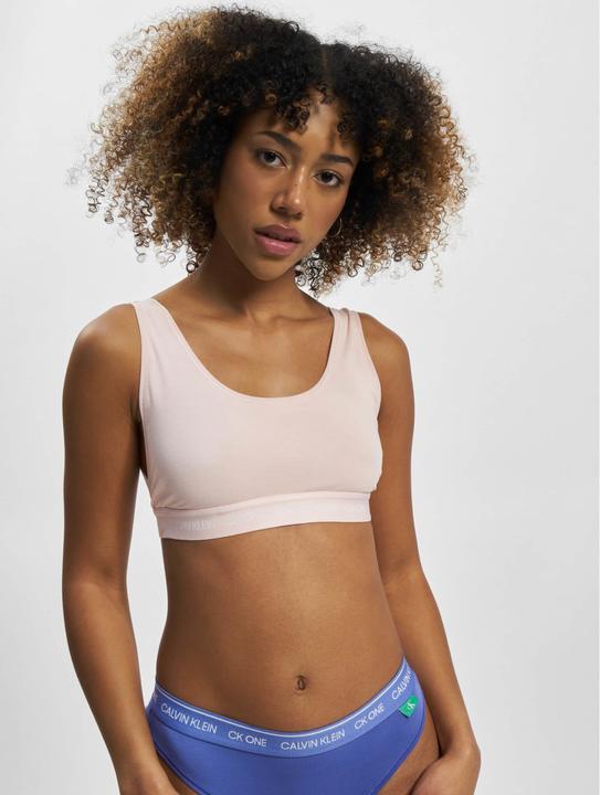 Produktbild Calvin Klein Bralette Unlined (S)