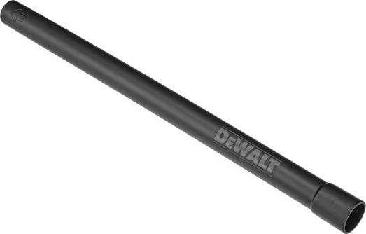 Immagine prodotto DeWalt Aspirapolvere a batteria a stelo, 18V, classe L (Aspirapolvere a umido e a secco)