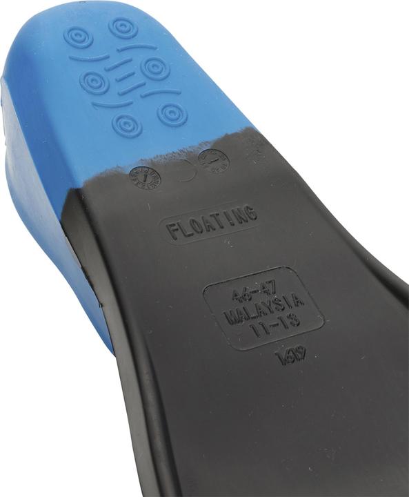 Image du produit Aqua Feel Schwimmflossen 46/47