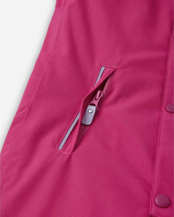 Produktbild Reima Kid's Stavanger (128)