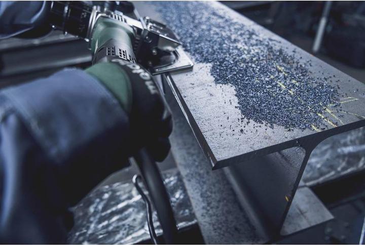 Actual product image Metabo KFMV 17-15 F