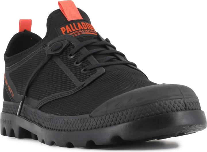 Image du produit Palladium Pampa Lt Travel Lo Vt - 66355 (38)