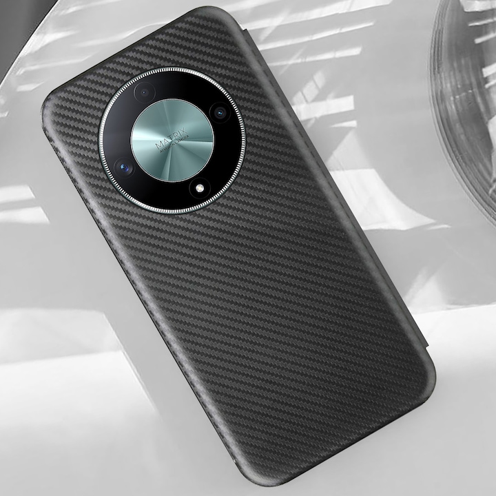 Produktbild Avizar Kult Series (Honor Magic6 Lite)