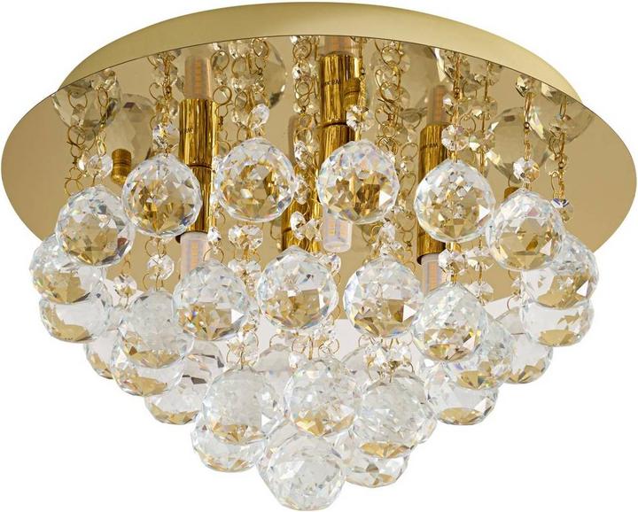 Produktbild Lindby Gillion (G9)