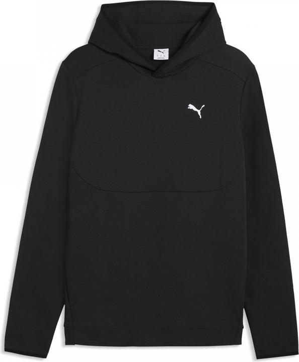Produktbild Puma PUMATECH Hoodie DK (L)