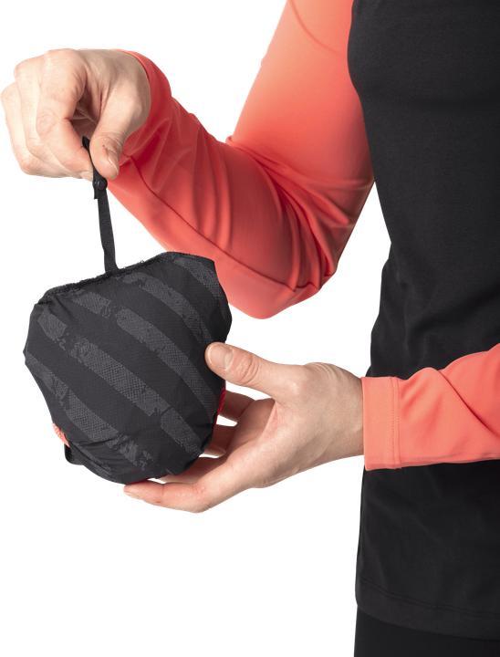 Immagine prodotto Dynafit Trail Reflective Wind Jacke (S)