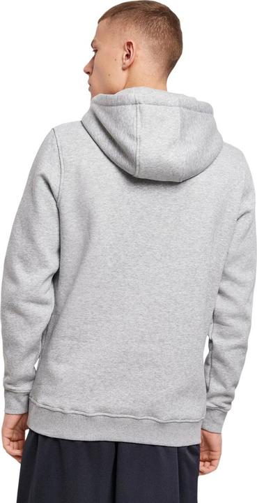 Produktbild Build Your Brand Kapuzenpullover Schwere Qualität (M)