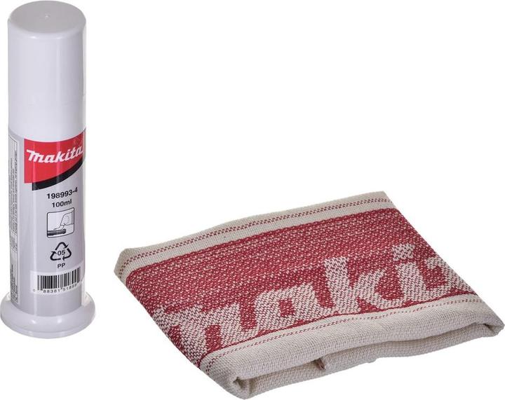 Produktbild Makita HR003GZ (Akkubetrieb)