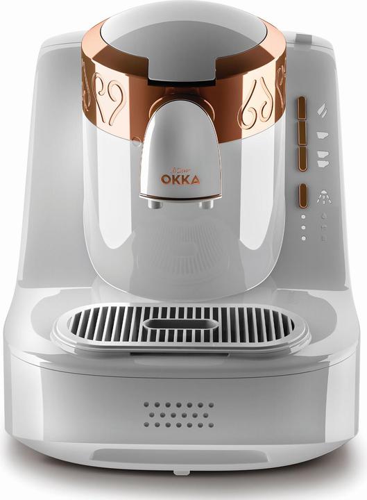 Image du produit Arzum Okka (0.95 l)