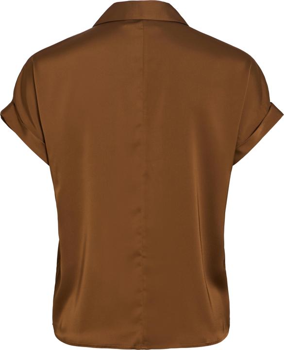 Immagine prodotto Vila VIENNA Kurzarm Hemd (34)