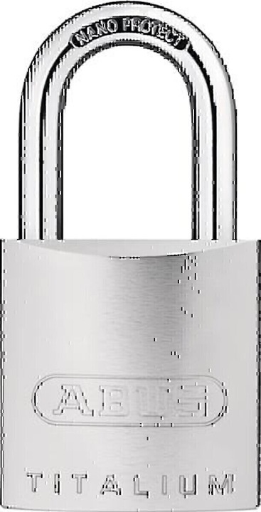 Produktbild Abus 86TI/55 without cylinder