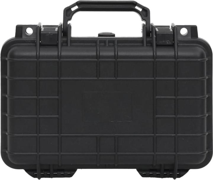 Image du produit vidaXL Valaria (Mallette photo)