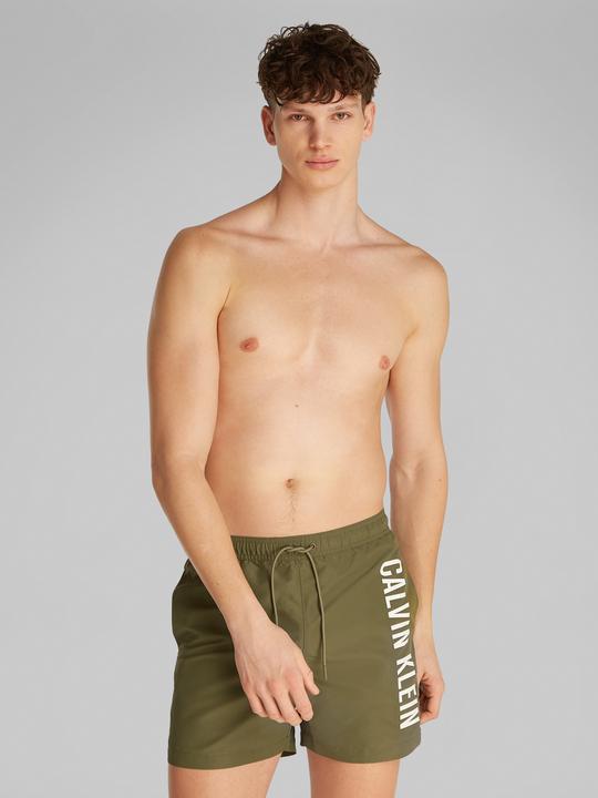 Immagine prodotto Calvin Klein Medium Drawstring