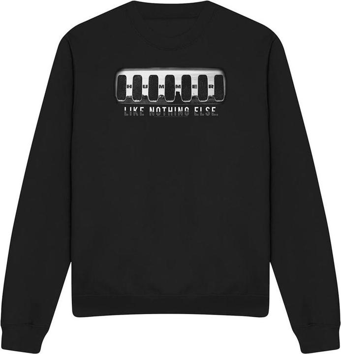 Produktbild Hummer Sweatshirt (L)