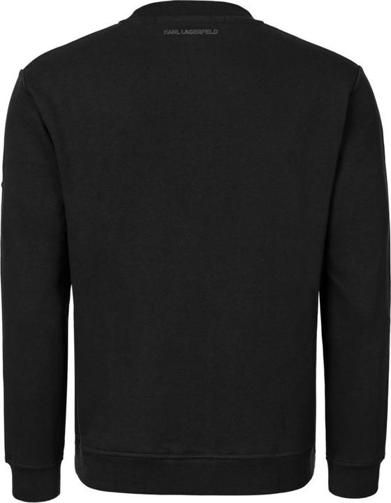 Produktbild Karl Lagerfeld 705060 (M)