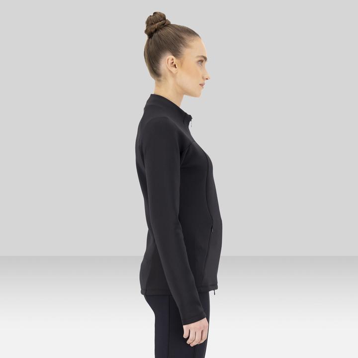 Actual product image Euro-star Selena (L)