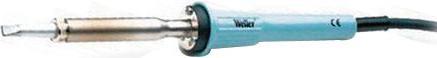 Produktbild Weller Erem Lötkolben 100W 230V 370°C CEE 7/7 Stecker
