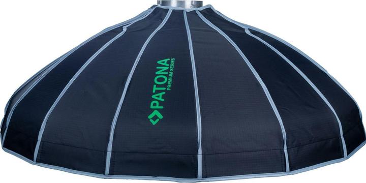 Produktbild Patona Premium Softbox 105cm (Reflektor, Softbox, 105 cm)
