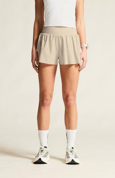 Produktbild Craft Hypervent Wide (S)