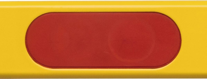 Produktbild Stabila Wasserwaage Type 80 ASM (100 cm)