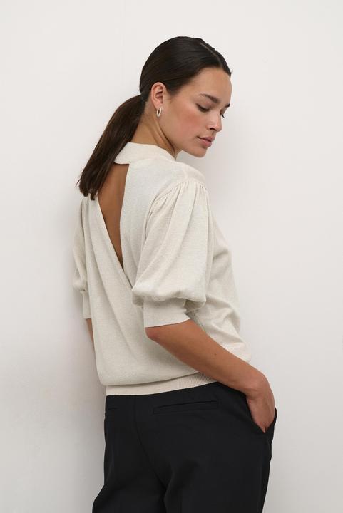 Produktbild Kaffe Regina (XS)