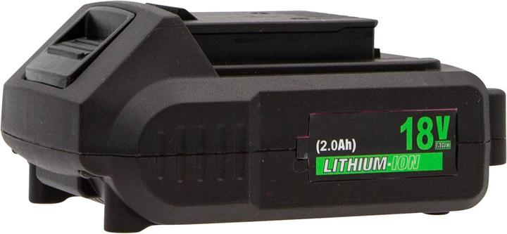 Produktbild Hammersmith Multitool