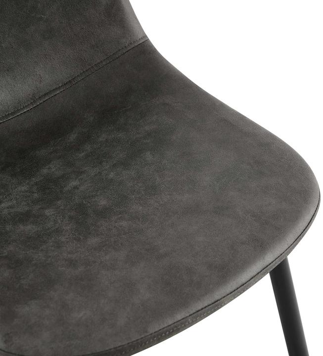 Produktbild CLP Napier