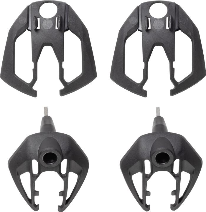 Dynafit Butterfly Basket 2.0