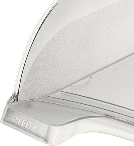 Image du produit Leitz Plus bac à courrier, Jumbo (A4)