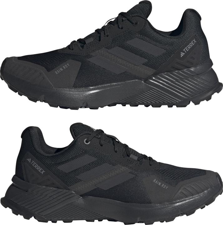 Produktbild adidas Terrex Soulstride RAIN.RDY (46)