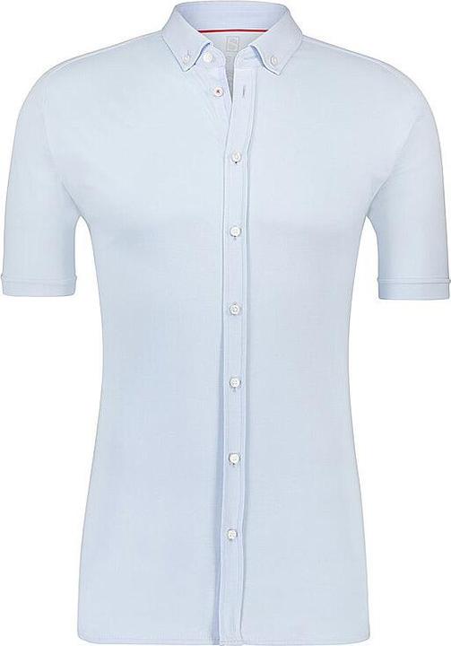 Immagine prodotto Desoto Camicia in jersey (XXL)