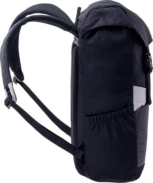 Actual product image Iguana Picni 22L Backpack (22 l)