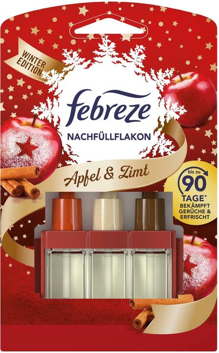 Febreze Flacon de recharge