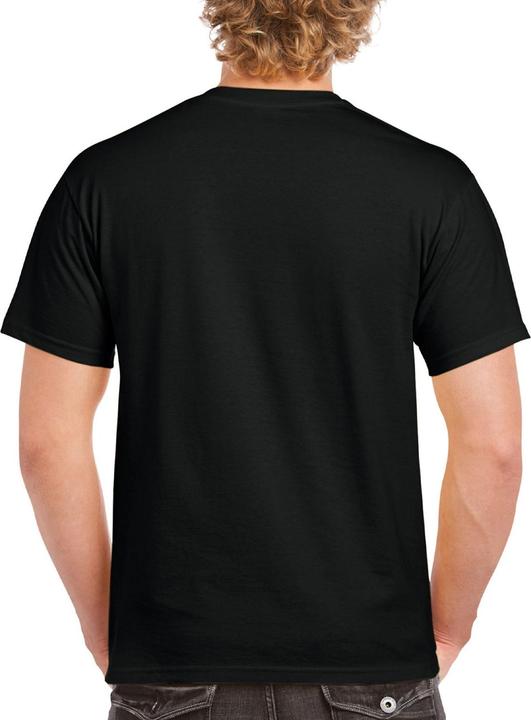 Produktbild Gildan Hammer TShirt (XL)