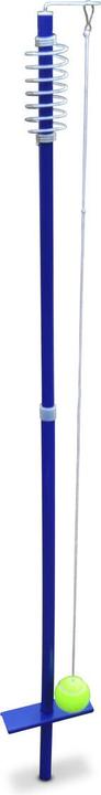 Immagine prodotto Bex Sport Gioco della palla Tether