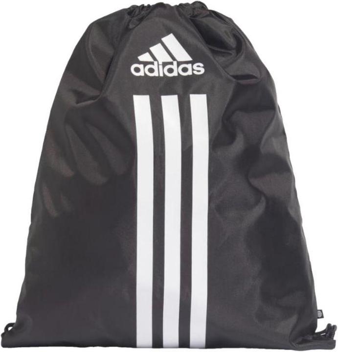 Produktbild Adidas Power Gym Sack HG0339 (One Size)
