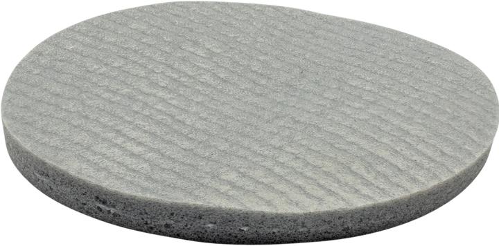 Produktbild Vibrationsdämpfer Soft Pad ø 40 mm 4 Stk.