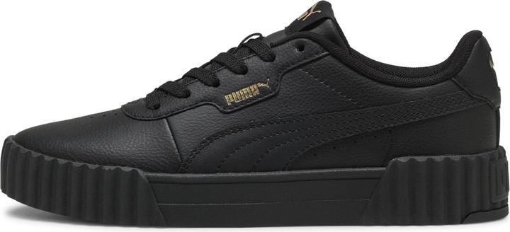 Produktbild Puma Carina 3.0 (40.5)