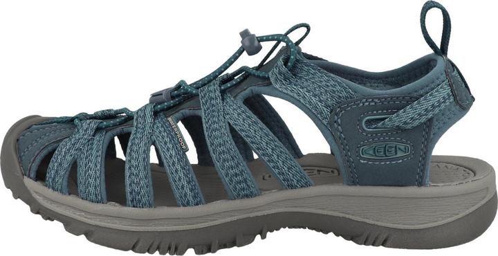 Image du produit Keen Chuchoter (42)