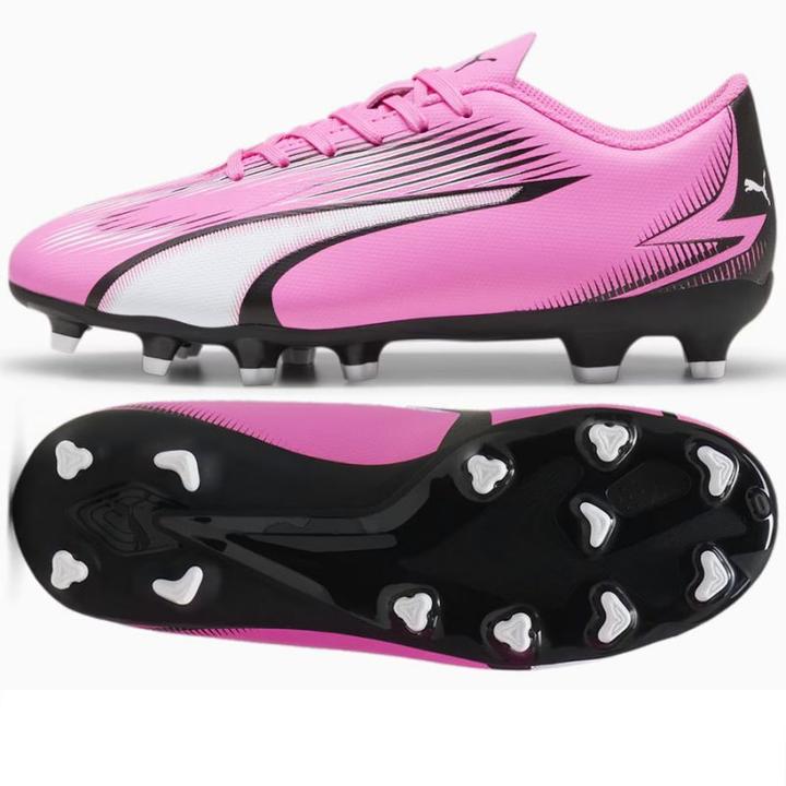 Produktbild Puma Ultra Play Fg/Ag Jr (38)