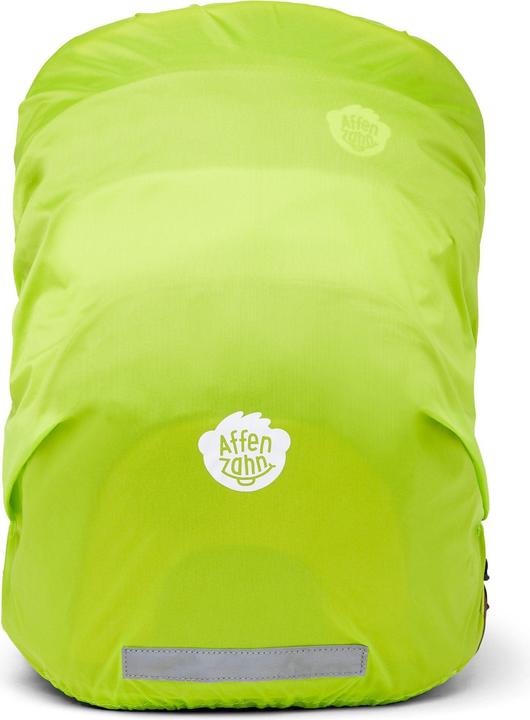 Actual product image Affenzahn Daydreamer (12 l)