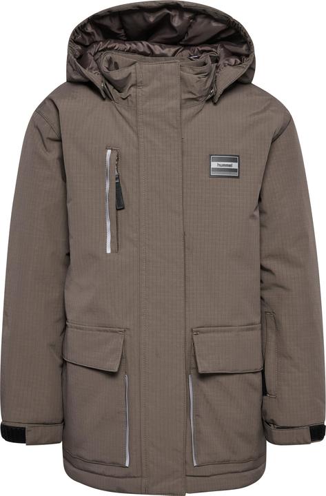 Immagine prodotto hummel hmlBOB GIACCA TEX (152)