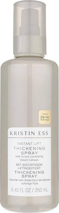 Immagine prodotto Kristin Ess Hair Spray addensante a effetto lifting istantaneo (250 ml)