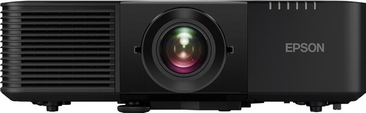Immagine prodotto Epson EB-L895U LCD Beamer, WUXGA, 8000 CLO (WUXGA, 8000 lm, 1.35 - 2.2:1)