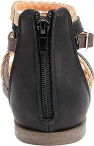 Actual product image Bullboxer Platinum 3-39 (39)