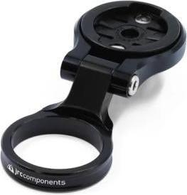 Produktbild Jrc Components Ridge Headset Mount Garmin black