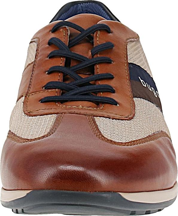 Image du produit Bugatti 311-A9Q05-4169 XL (47)