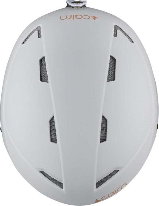 Produktbild Cairn Helm Flow Pecan (57 - 58 cm, One Size)