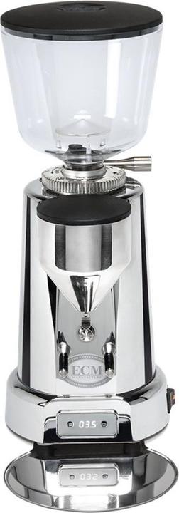 Immagine prodotto ECM Manufacture V-Titanio 64