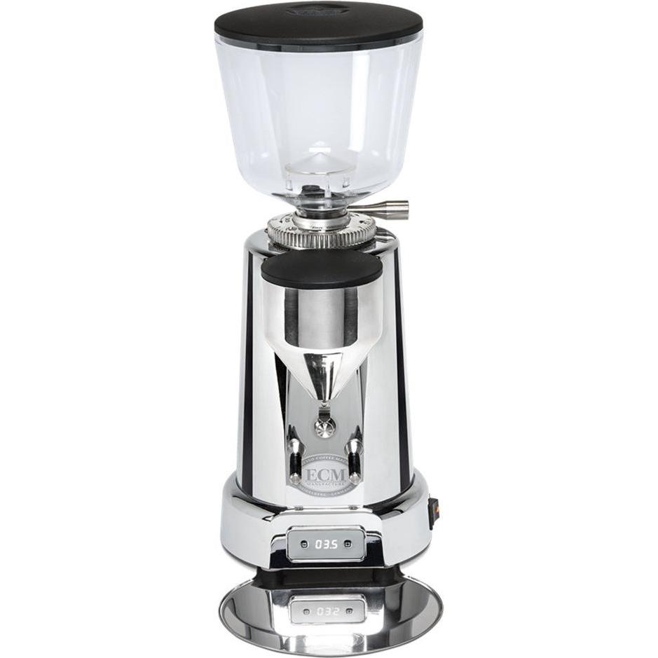 ECM Manufacture V-Titan 64 (89250)